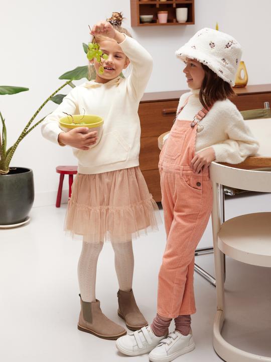Produktbild Vertbaudet Mädchen Tüllrock (146, 152)