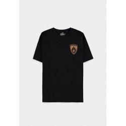 Immagine prodotto Difuzed MARVEL - Groot - Maglietta Homme (XL) (XL)