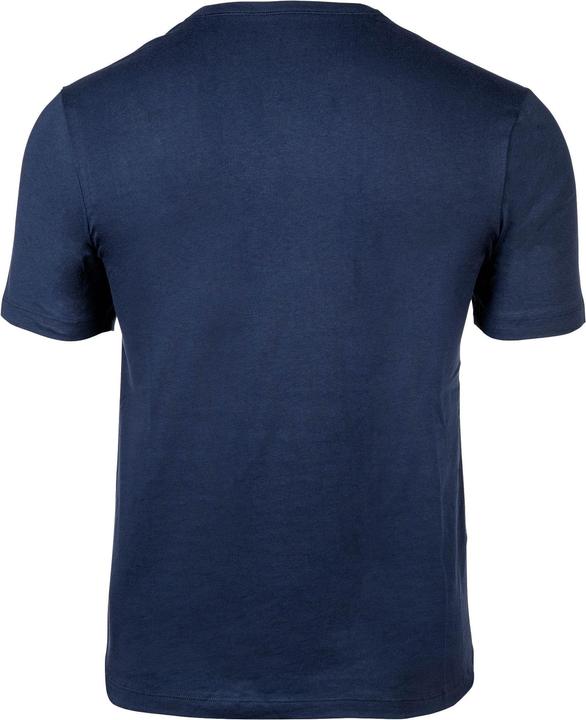 Immagine prodotto BOSS T-shirt dalla vestibilità comoda e casual (XL)