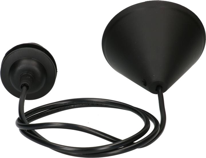 Image du produit Max Hauri Suspension de lampe E27