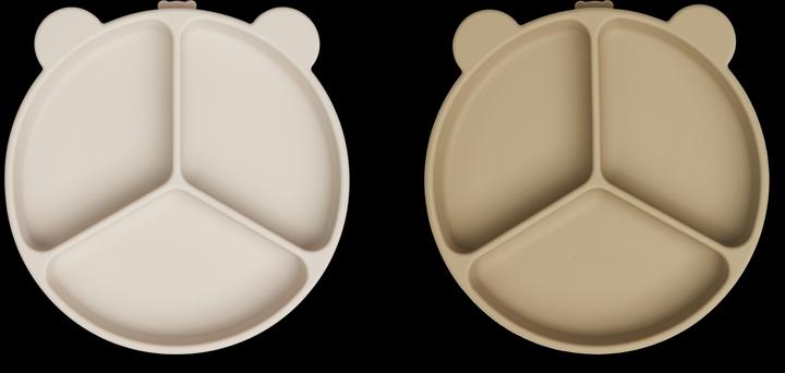 Actual product image Liewood Stacy