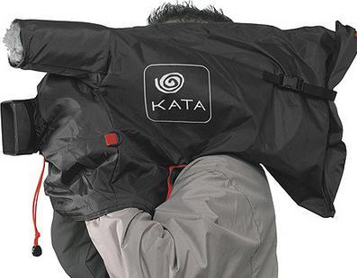 Image du produit Kata KT PL-VA-801-10
