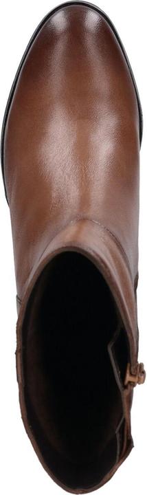 Actual product image Bagatt Ankle boot (41)