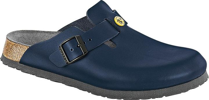 Image du produit Birkenstock Boston sandales ESD (40)