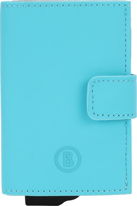 Actual product image Bogner sion c-two e-cage sv8