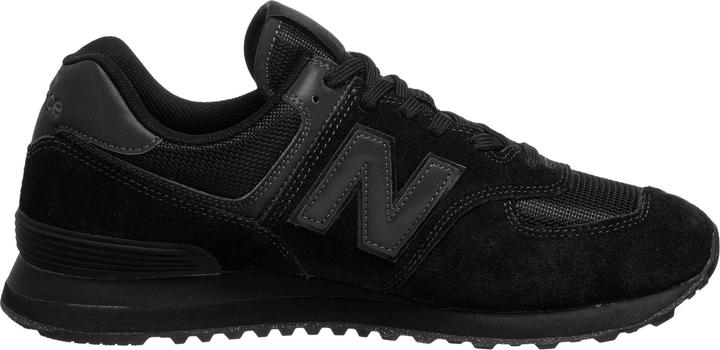 Immagine prodotto New Balance 574 Sneaker (38)