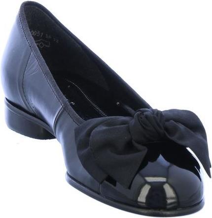 Actual product image Gabor Ballet flats (37.5)