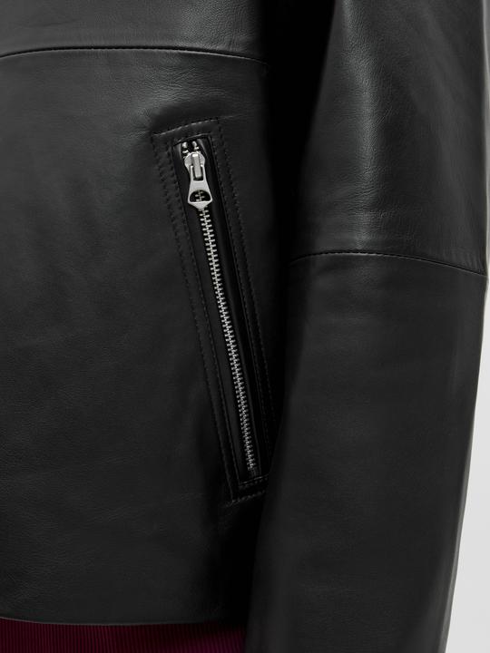 Immagine prodotto Jack & Jones Lederjacke Lederjacke (XS)