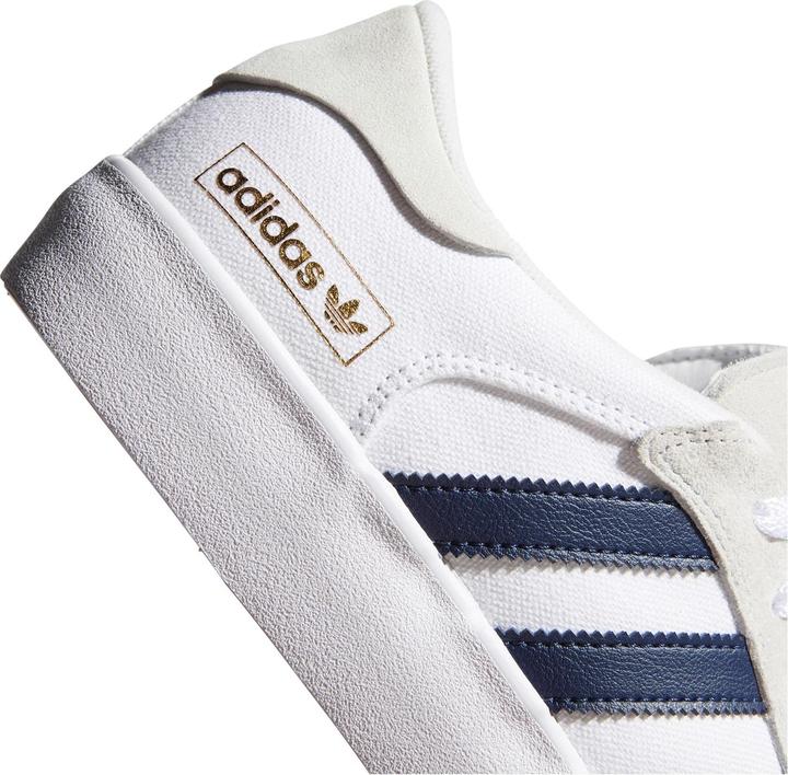 Produktbild adidas M22034 (39 1/3)
