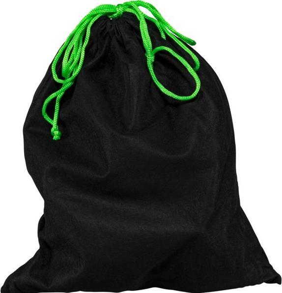 Immagine prodotto Razer Blackshark V2 Pro (Senza fili)