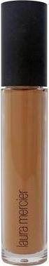 Produktbild Laura Mercier Flawless Fusion Ultra-Longwear Concealer (4N)
