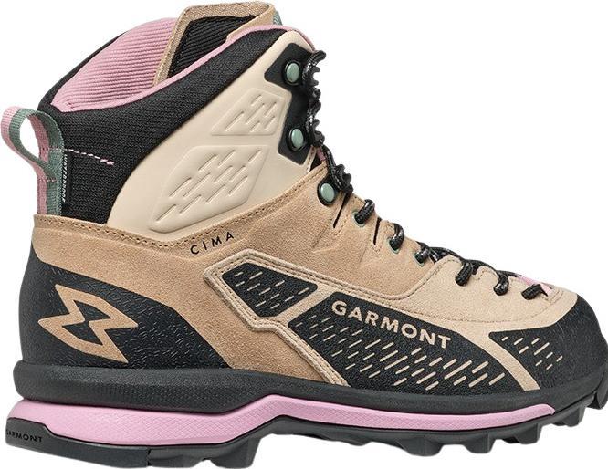 Actual product image Garmont Cima Wp (41)
