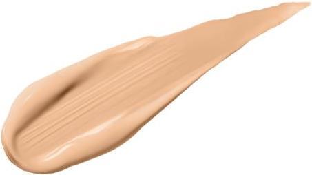 Image du produit Rimmel London Correcteur hydratant Kind & Free (010 Juste)
