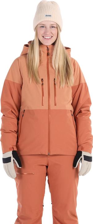 Produktbild Marmot Pace (XS)