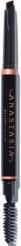 Immagine prodotto Anastasia Beverly Hills Brow Definer (Graniti)