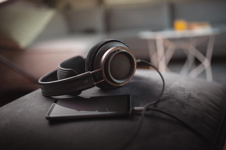 Image du produit Philips Fidelio X2HR/00 (Filaire)