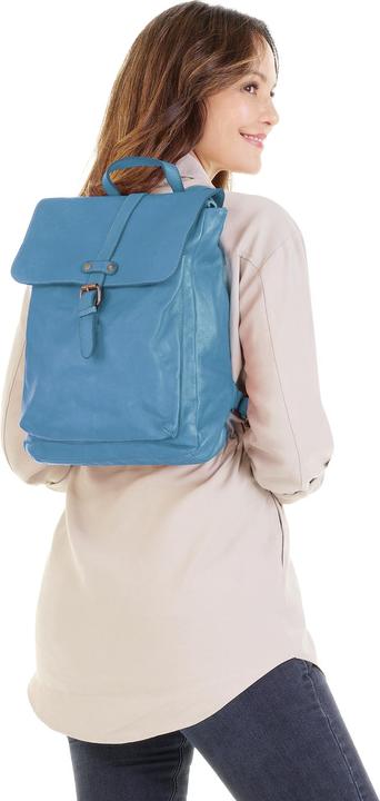 Immagine prodotto Samantha Look Rucksack (5 l)