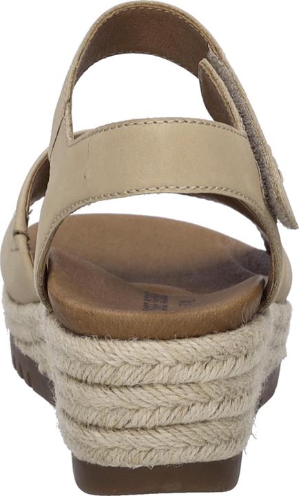 Actual product image Josef Seibel 64202-380 (37)