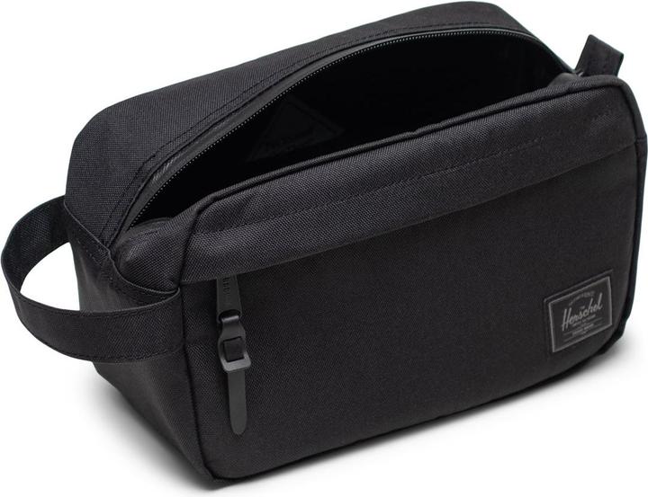 Actual product image Herschel Chapter - Travel Kit (5 l)