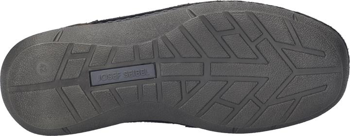 Produktbild Josef Seibel 44921-TE518 (49)