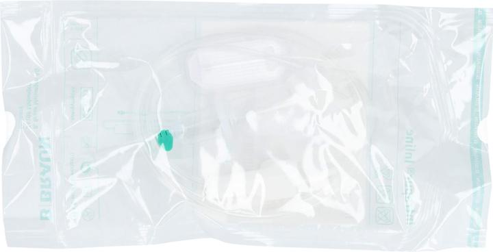 Produktbild B.Braun Intrapur Inline 150cm 0.2µm Filter