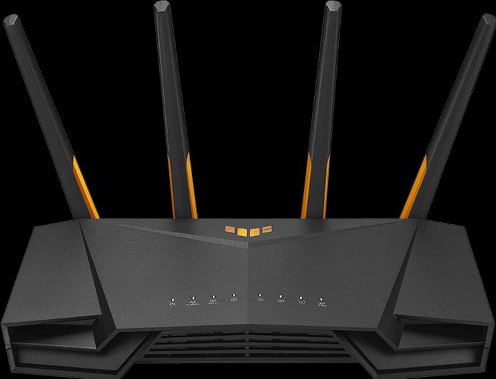 Produktbild ASUS TUF AX4200