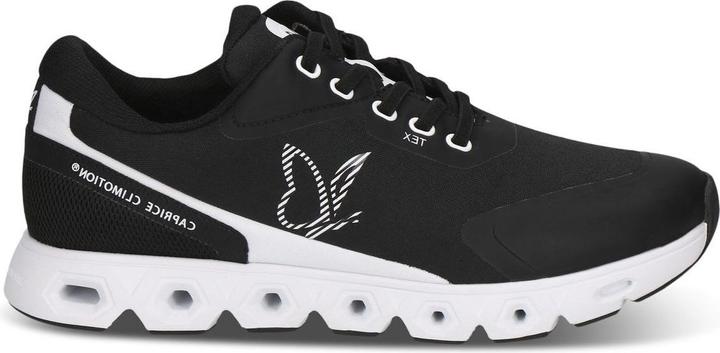 Caprice Sneaker (38)