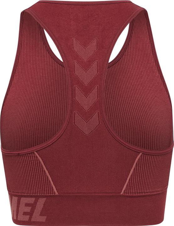 Produktbild hummel Te Christel Seamless Sports Top (XS)