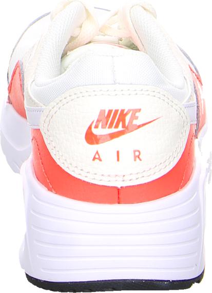 Actual product image Nike Air Max SC - 65161 (41)
