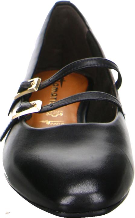 Actual product image Tamaris Ballerina (37)