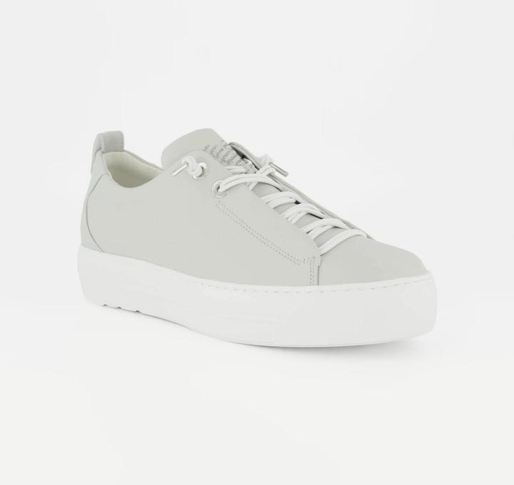 Produktbild Paul Green Sneaker perle (38)
