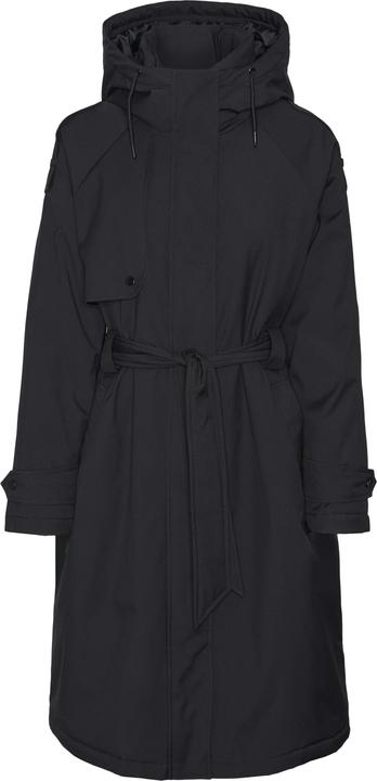 Vero Moda VMJANE Mantel Mantel