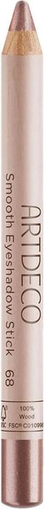 Produktbild Artdeco Smooth (68 sparkilng hazel)