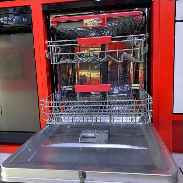 Produktbild Kaiser S 60 U 88 XL Em