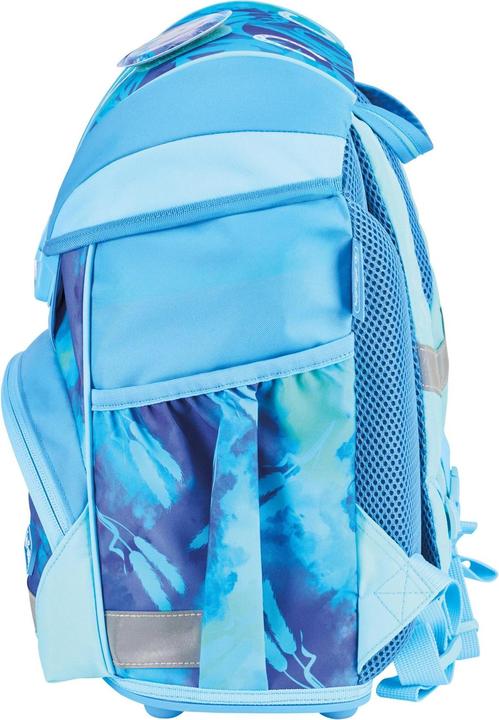 Produktbild Herlitz UltraLight XL Plus (22 l)