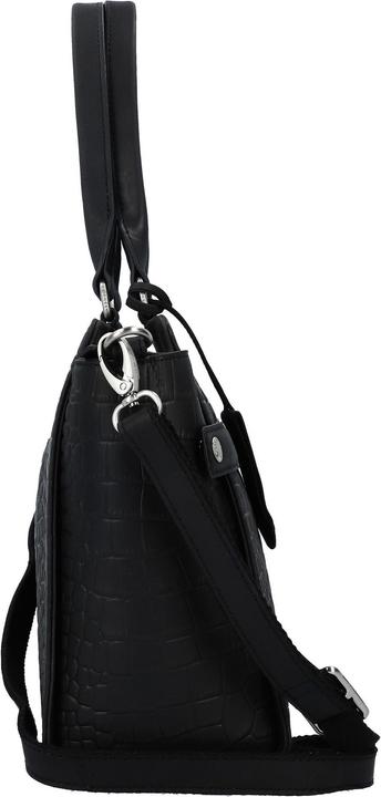Immagine prodotto Burkely Casual Cayla Handbag (9 l)
