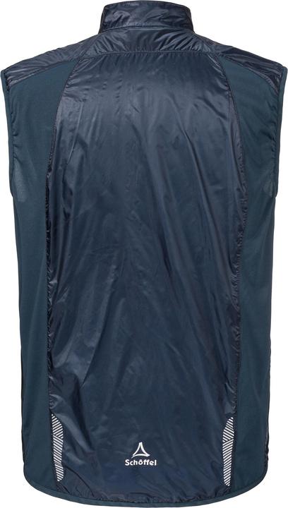 Actual product image Schöffel Vest Brolio (L)