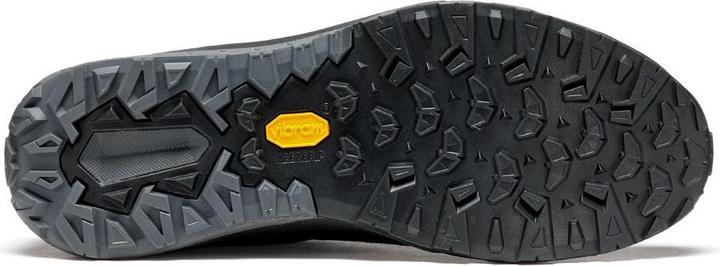 Produktbild Asolo Space GV Men Black / Silver (46)