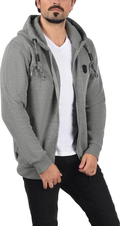 Immagine prodotto Indicode IDBarnhill 55386MM (M)