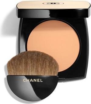 Immagine prodotto Chanel Les Beiges Healthy Glow Sheer Colour SPF 15 (n30)