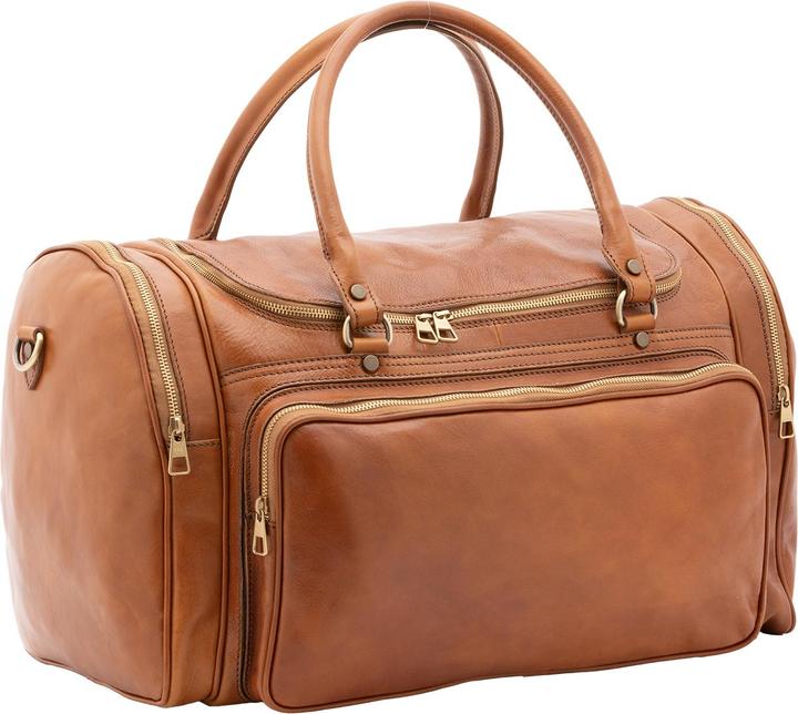 Image du produit Alessia Firenze Nan-4045 (11.16 l)