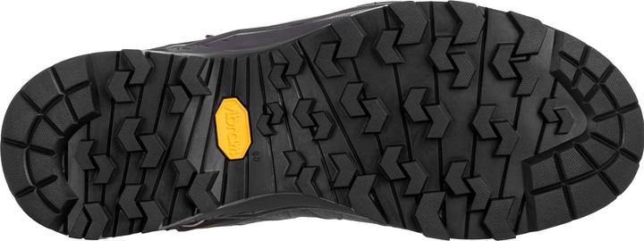Produktbild Salewa Women's Alp Trainer 2 Mid GTX (36.5)