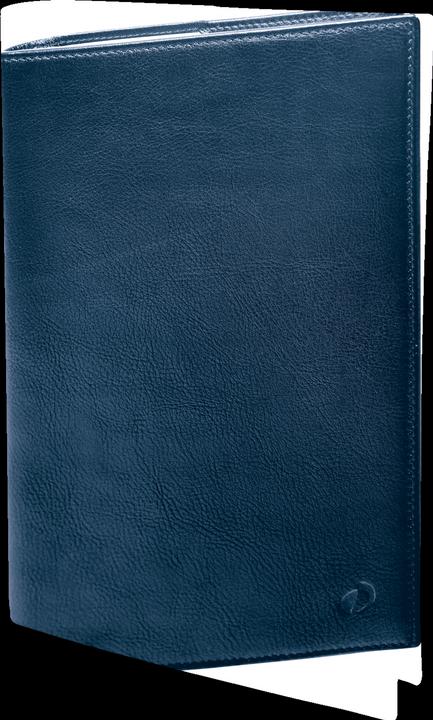 Produktbild Quo Vadis Agenda Geschäft Prestige Montebello (10 x 15 cm, Deutsch, Englisch, Niederländisch, Französisch, Italienisch, Schwedisch)