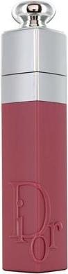 Immagine prodotto Dior Addict Lip Tint (351 Nudo naturale)