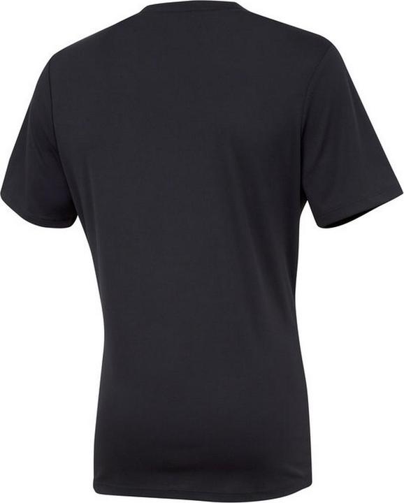 Image du produit Umbro Maillot Club manches courtes (XXL)