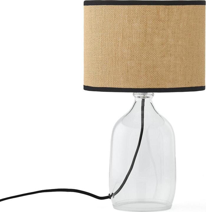 Image du produit La Redoute Interieurs 350229381 (E27)