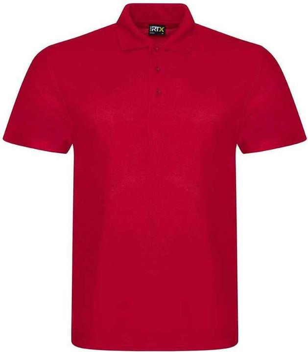 Pro RTX Poloshirt (L)