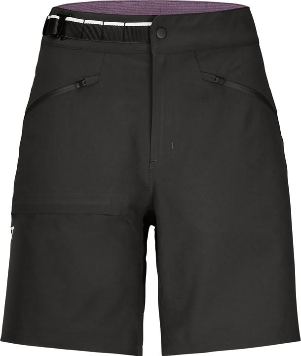 Ortovox Brenta Shorts W