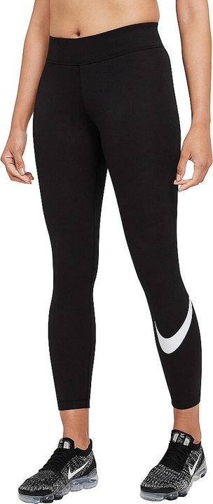 Image du produit Nike Essential tight femmes (M)