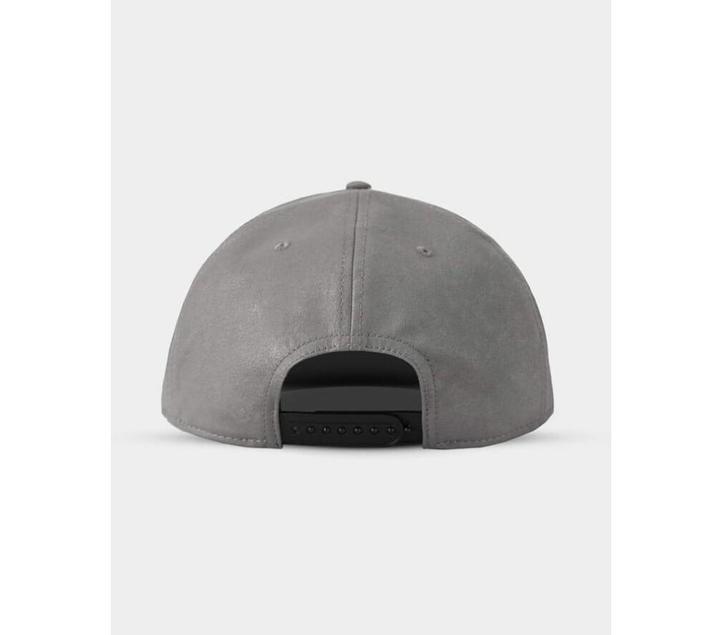 Actual product image Difuzed THE MANDALORIAN - Casquette Novelty (One size)